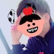 モンキーのアイコン