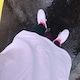 Soutaのアイコン