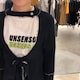 わたなべのアイコン