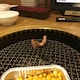 小ノ目のアイコン