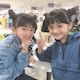 ここくれのアイコン