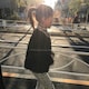 H/Sのアイコン