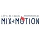 MIXMOTIONのアイコン