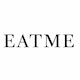 EATME1026