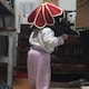 YUDUのアイコン