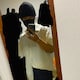 Danielのアイコン