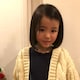 ⑧*niko☺︎のアイコン