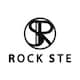 ROCKSTE【公式アカウント】のアイコン