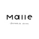 Malle chambre de charmeのアイコン