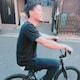 谷 康平のアイコン