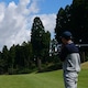 Takayuki Matsufujiのアイコン