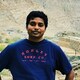 Ramesh Kumarのアイコン