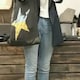 birdbirdsssのアイコン