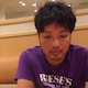 pituのアイコン
