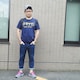 H☆Mのアイコン