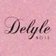 Delyle NOIR STAFFのアイコン