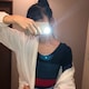 HINANO のアイコン