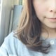 mami.t           のアイコン