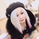asaのアイコン