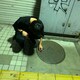まさきのアイコン