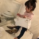 maiのアイコン
