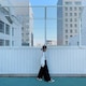 nishitomoのアイコン