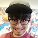 喯嘚儿木のアイコン