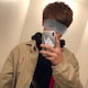 HIROのアイコン