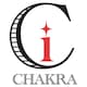 CITRINE_CHAKRA