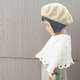 c◉no⚫︎のアイコン