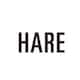 大出 貴文 HAREのアイコン