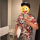軍鶏のアイコン