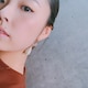 MAO ISSHIKIのアイコン