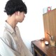 N・SHOTAのアイコン
