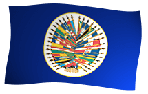 Alliance: OAS - Organization of American States
