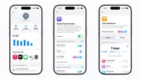 Apple Rilis iOS 27 Public Beta 4, Ini Fitur Baru dan Cara Mencobanya