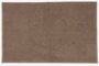 Färg: Mörk sand