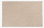 Färg: Beige