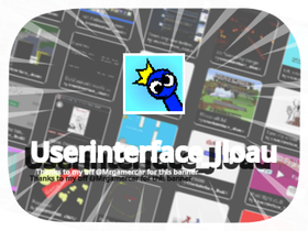 Featured project