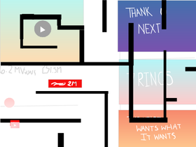 Featured project