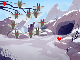 Featured project