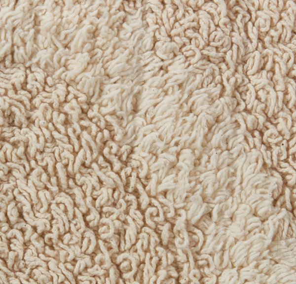 Badrumsmatta set LERDALA 2st/set beige