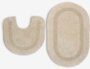 Färg: Beige