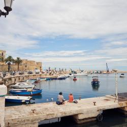 Bari
