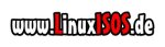 linuxisos