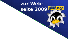 Zur Webseite 2009