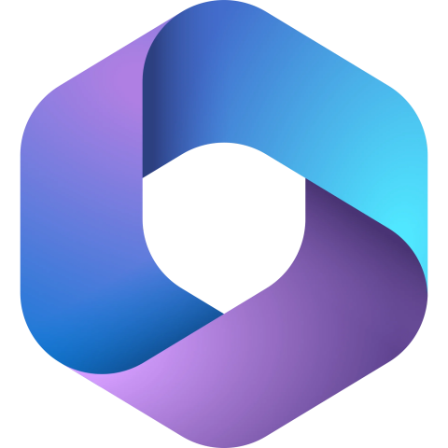 microsoft 365