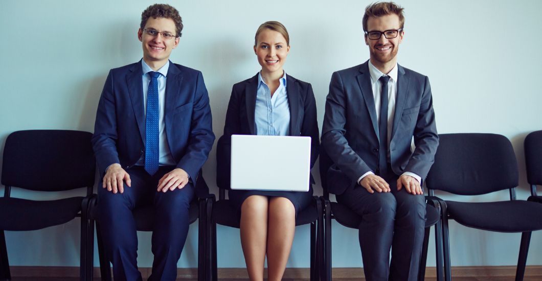 How to Hire International Employees