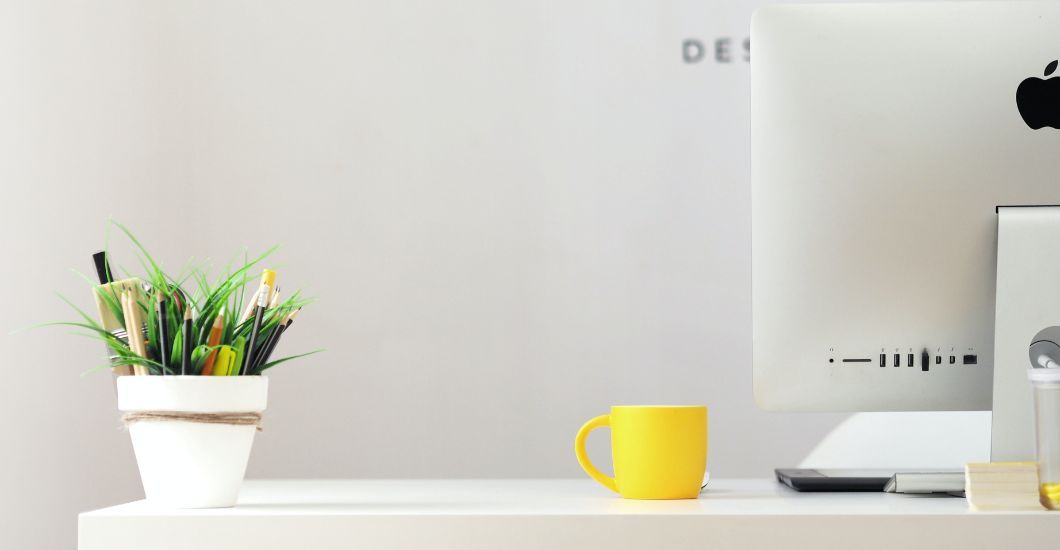 How to Hire International Employees