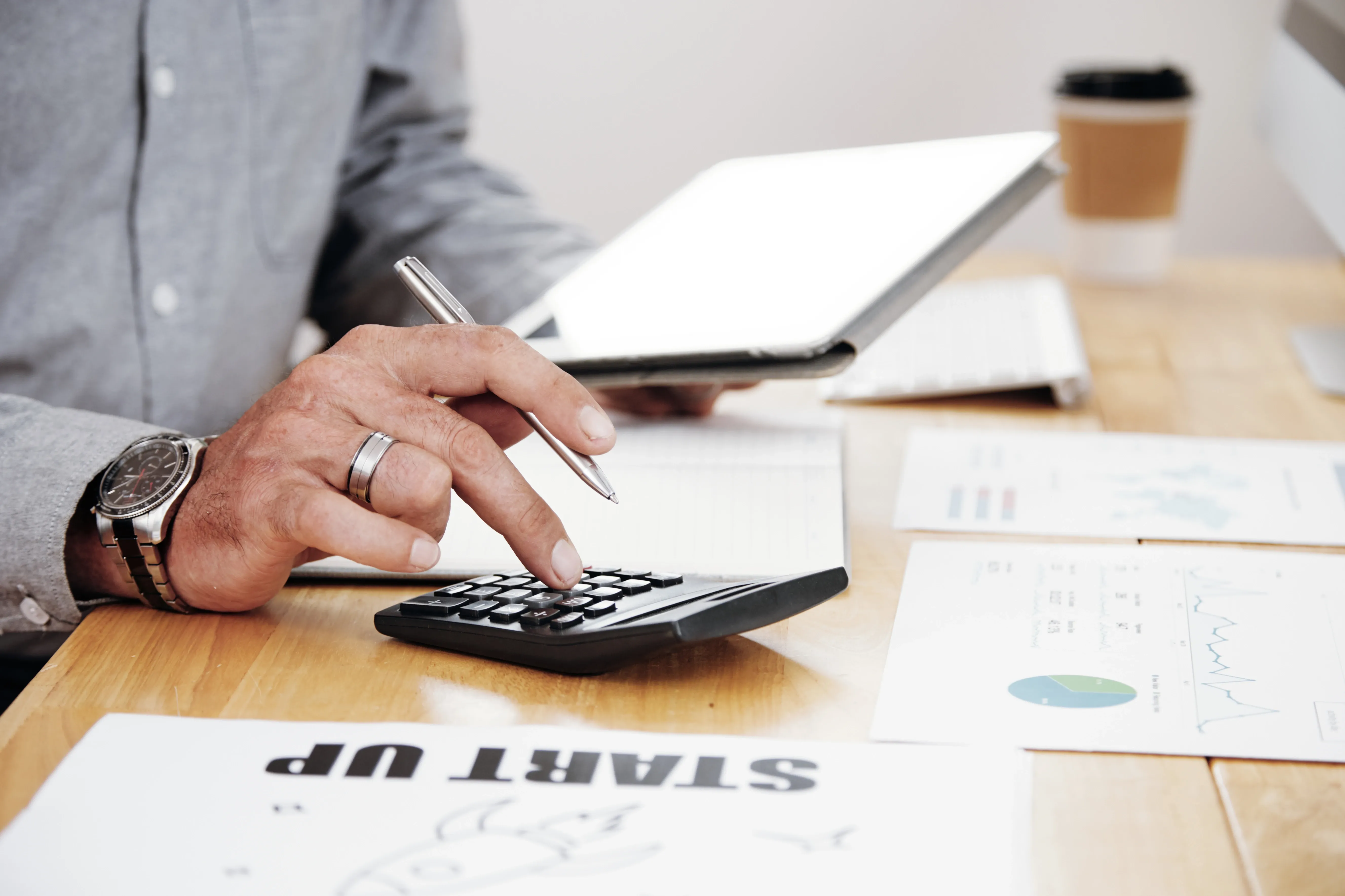 accounting-work-office.webp